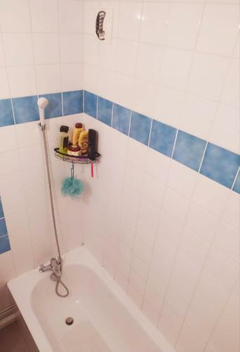 Chambre Priv�e 2 Pas Du Lac