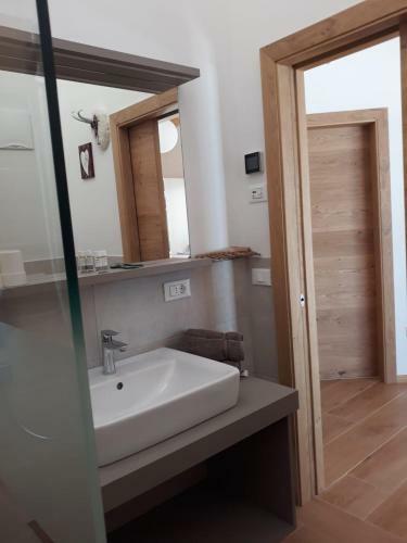 Apartamento Oberpfaffstallerhof