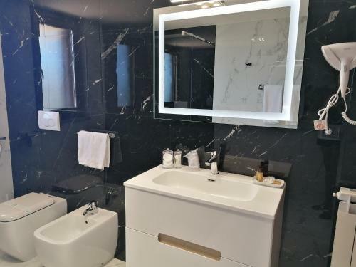Apartamento Casa Vacanze Yanet