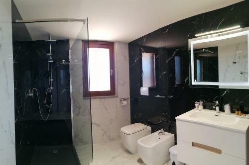 Apartamento Casa Vacanze Yanet