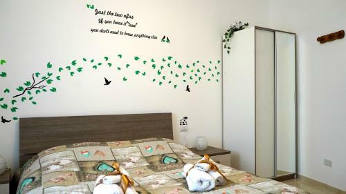 Hostal La Lanterna Sul Com�