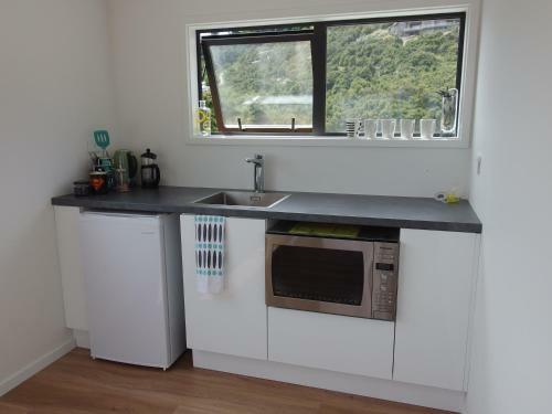 Apartamento Ridge View