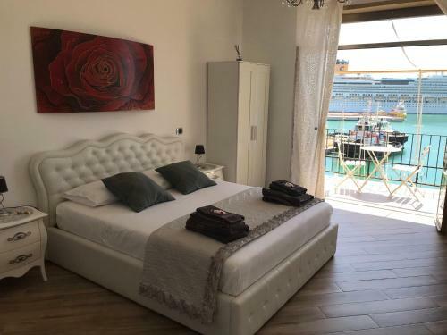 B&B Il Veliero