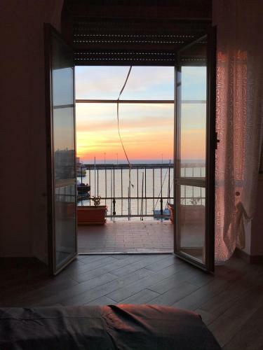 B&B Il Veliero