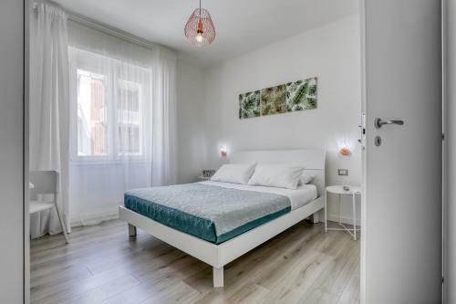 Interzastrada B&B