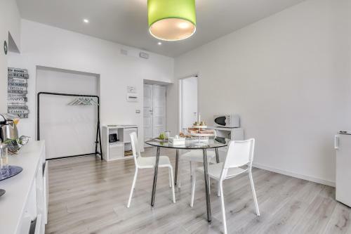Interzastrada B&B