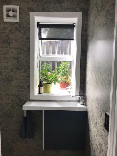Apartamento Villa @23