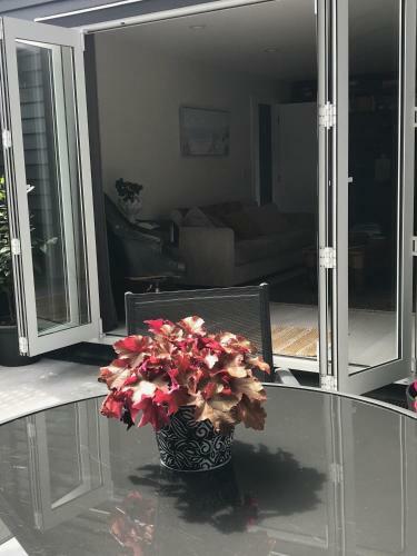 Apartamento Villa @23