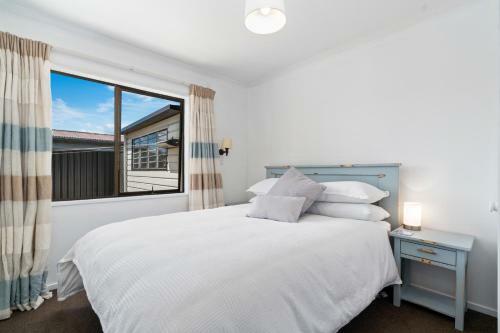 Wander Into Wanaka - Wanaka Holiday Home