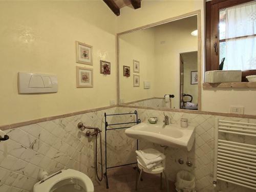 Beautiful Villa In Collazzone With Private Pool