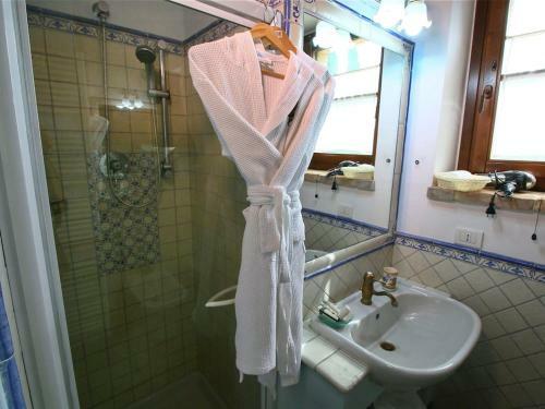 Beautiful Villa In Collazzone With Private Pool