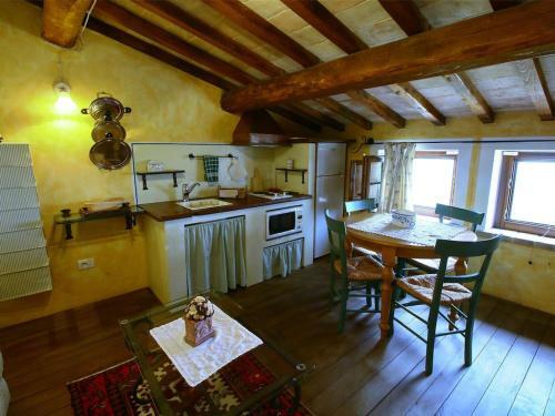 Beautiful Villa In Collazzone With Private Pool