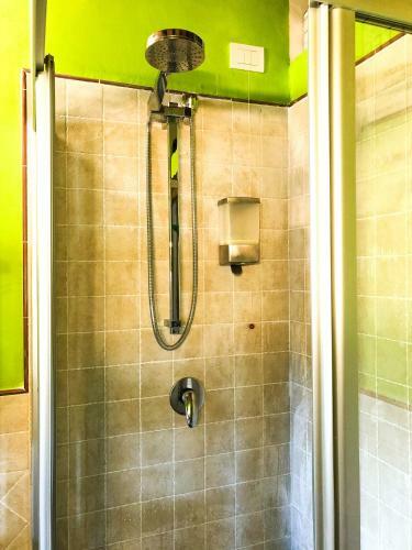 Apartamento Umbria, "casa Sagrantina" Con Piscina E Pergolato