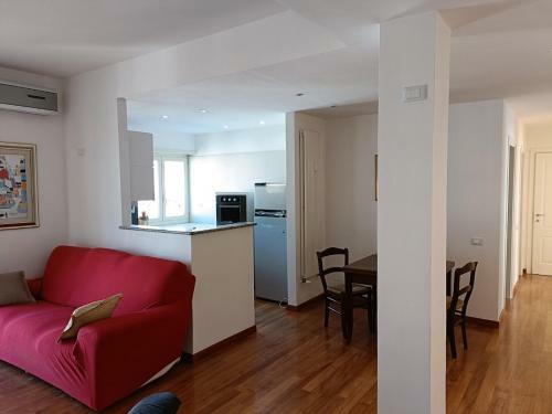 Apartamento Gloriapartment