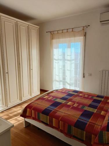 Apartamento Gloriapartment