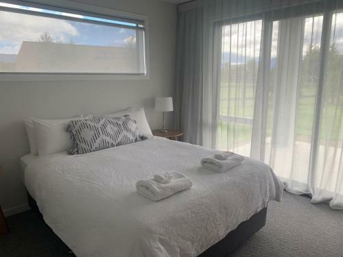 Valleyview Wanaka