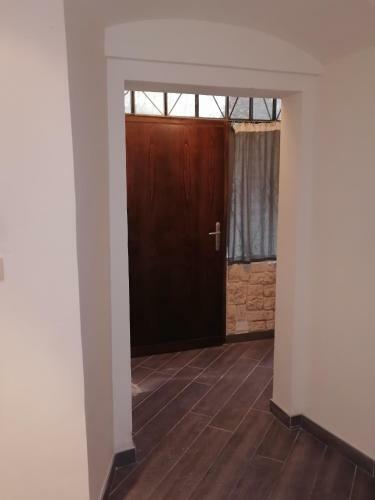 Apartamento La Raccolta