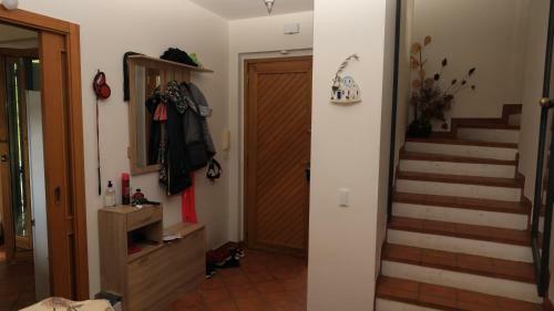 Villa Lunare