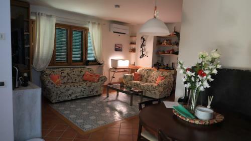 Villa Lunare
