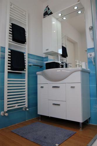Hostal Corte Colori