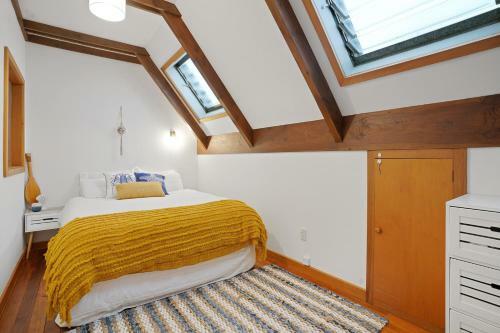 Home Away From Home - Akaroa Holiday Home