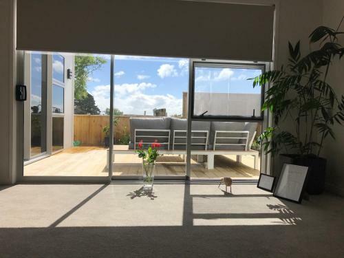 Holiday House