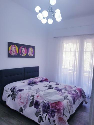 B&B Del Corso