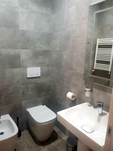 B&B Del Corso