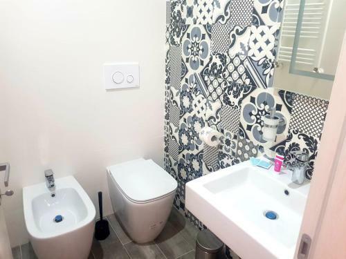 B&B Del Corso