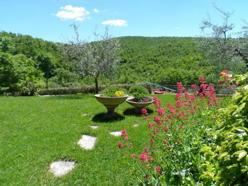 Villa Diana 10 Posti Letto