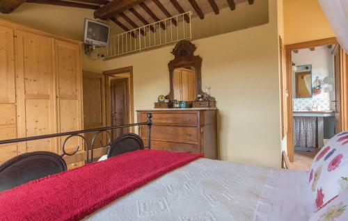 Villa Diana 10 Posti Letto