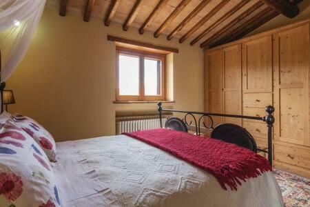 Villa Diana 10 Posti Letto
