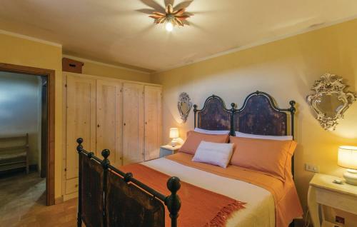 Villa Diana 10 Posti Letto