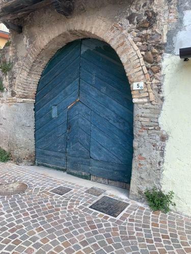 Apartamento Corte Magnolia