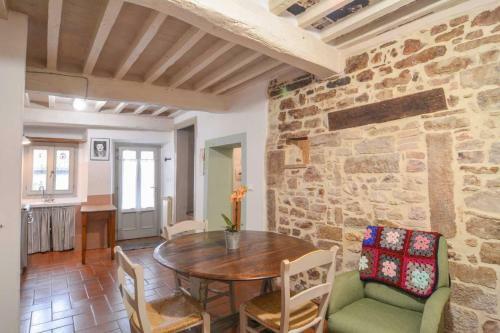 La Casa Sull'arco - Albergo Diffuso Collelungo