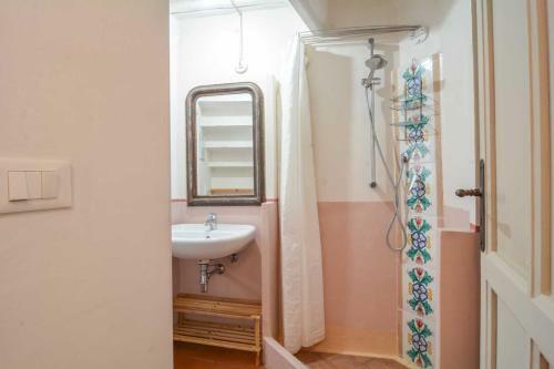 La Casa Sull'arco - Albergo Diffuso Collelungo