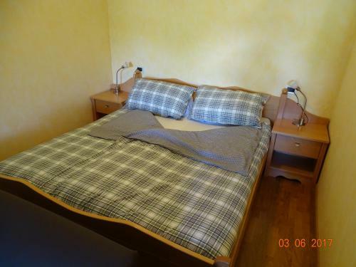 Apartamento L'angolo Di Sissi