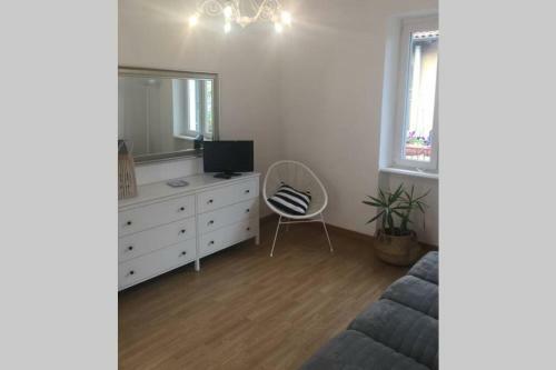 Apartamento Casa Relax