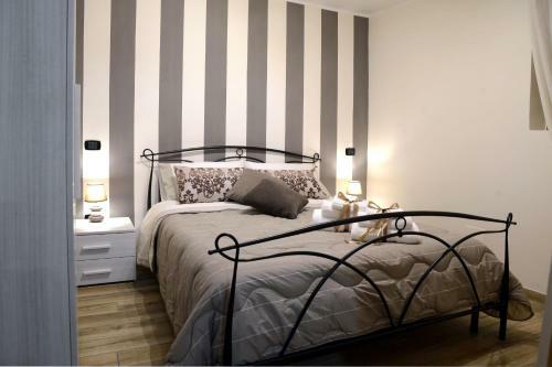 Apartamento La Piega