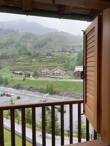 Apartamento Il Piccolo Lill�
