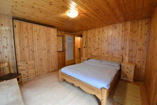 Apartamento Maison Berard