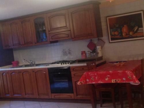 Apartamento Maison Cesar