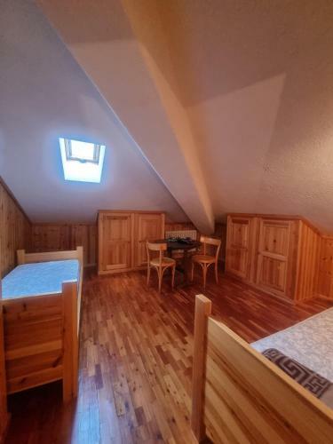Apartamento Da Gigi E Laura