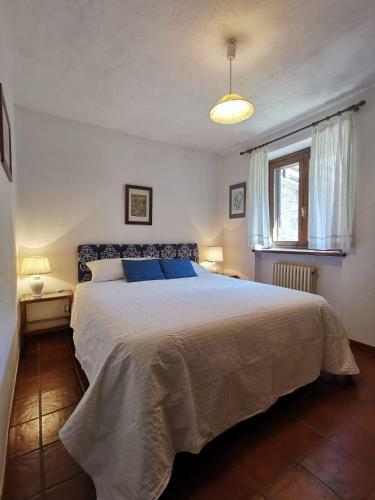 Apartamento Il Prato Di Maria
