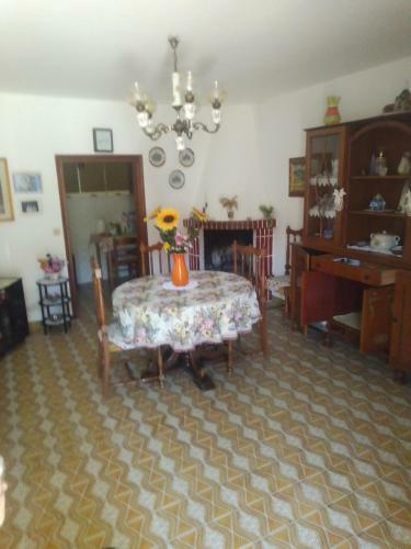Colleverde Da Sergio