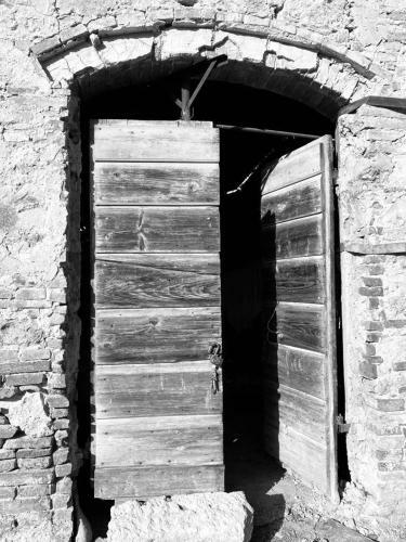 Apartamento La Casa Dei Ricordi