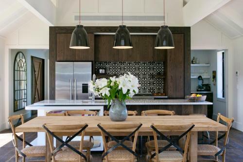 The Point Luxury Villa
