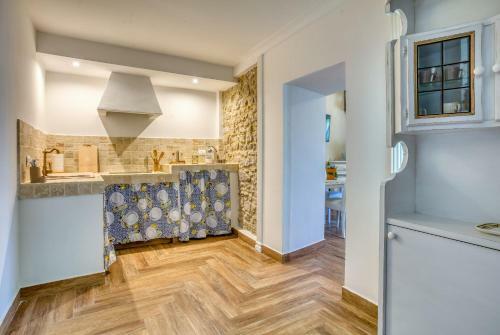 Apartamento La Torre Di Piediluco
