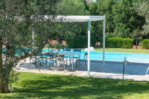 Villa Micasa