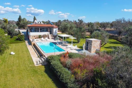 Villa Micasa